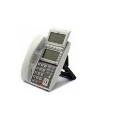 be63a4014cf380daa34cc31062409052dd5bfbd45f638f54970abc526640.jpg