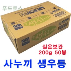 11c7d51abb4e0345cc9832f6430d7b9f981177d413d1cac77be28f74dbc3.jpg