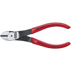 knipex7401140