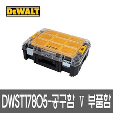 62c2fa2892f429fe2029ea9bee52f81a98d0cec3e84ec8938feccb1638cb.jpg
