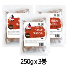 소허파