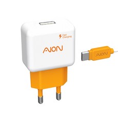 코원iaudio충전기