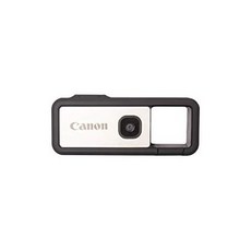 Canon Ivy REC Outdoor Camera Stone, One Color_Stone, 상세 설명 참조0, 상세 설명 참조0