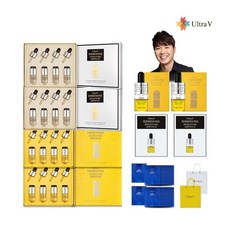 91db9211c506751e4ec6e5c98c9abe05440e4daed5f6475c9eebb78fc84c.jpg