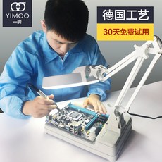 ba892dedfb2faf19d07a0c5ecb814243d7e25e280cd21ad6aeaad494eb09.jpg