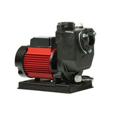 pu-602m