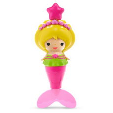 먼치킨자동스윙