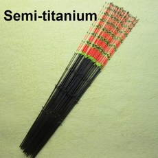 68b6505200437da1adb21257928360fe7f36f9ebcae0862944368f034967.jpeg