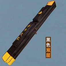 f705fdbdfe7224d62abc0dd66a0c9d439e92d778e4043999058ef30f3c72.jpg
