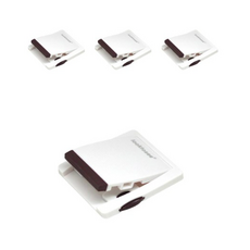 슬라이딩도어스토퍼