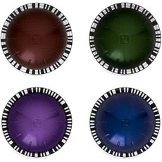 448a23a6e28903ddf3875d777bf1edbf49810667ade886f1a22fe7a96c57.jpg