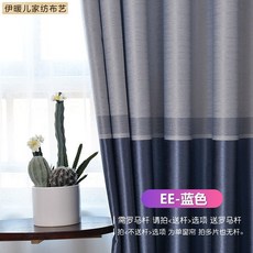 d807a888ea88ea7156ccb4bf02729d6785d42421f91fa384edf400b24f57.jpg