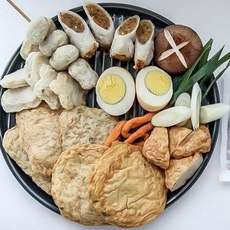 04c26c48cc4b5e7ae375f899d254cc640fa405d10af082ce9a6cd2f01153.jpg