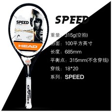 3aad74dc8feadab02ced714525586522681efb7d3b1985f266eec94d32aa.jpg