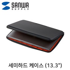 b6879ff52525e00bcb28198aabda5548740d5004842c7ae50c2c86330f0c.jpg
