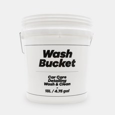 b7e1a0aa73ffd889671c32b18f6613ed739d58bcef70bedb2b8b99f797b9.jpg