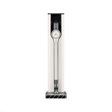  [LG](m)코드제로 오브제컬렉션 올인원타워 A9 무선청소기 AU9472WD, 옵션선택 