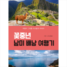 c89d1bbce30733f78cd36d7c711036c3736ecae6d84b3cb71ec0c9f238e3.png