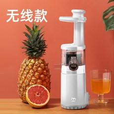 f2f6a6adba6e1456b5ee38b716ce8b563558d5fff32878cc84b22d764b60.jpg
