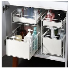 accc902f79a2f6d8ce7193d0e9dd988ae502251afafe2335e86b735a3ee2.jpg