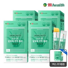 d88cdfe4c20175bb6e4f84c6a56ccbb697bb9f74a36bc366b42246f76482.jpg