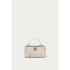 루즈앤라운지미니백