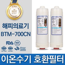 5abcc543500e265fb5bf0d3a637f77c6175b0f7cd6b542a33a471a46331d.jpg