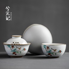 9a198293934a0165313df3f34db616ca9071ad291a5c29ba19821cb53e8f.jpg