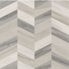 우성플로어타일