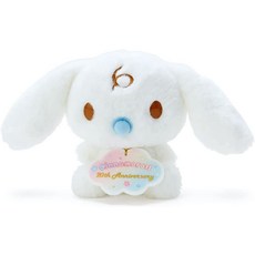 시나모롤20주년