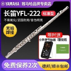 c299db31684a4ec6871c75c71ef3b13e94a61ff61529527ee4cc18f73d61.jpeg