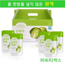 ff71f5f9200cc3278b5febcdc8b5116f0d1de8b561608c647db617a82f89.jpg