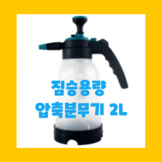 5106fa2a0408881a045e95fcc9f161c4b9170cfbda88d25c4bce00b21688.png