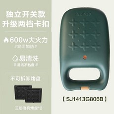 63c31022b583172f04e20e5e75c09ab6d1533d2b7dfdb2ef4a5a09e68c97.jpg