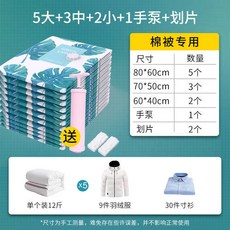 6840afc52da052bc8edebd331a1f540cce798f18f77972ef4fd768c86c77.jpg