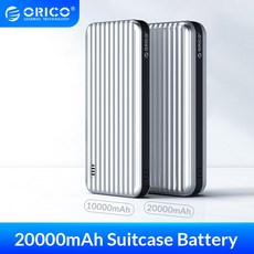 360a6b56c3171027032955dbb321f34f9c373d569833495f2c0fd1a21fc3.png