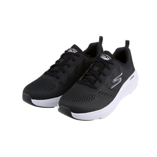 스케쳐스고런워킹화