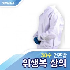 73a8354680bf3f55dea3fa0baf92a19d8891c95f3bdfe2b5c150478e1d6f.jpg