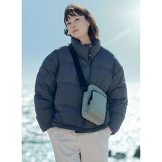 탑텐슈퍼에어숏다운 TOP01