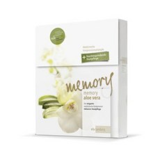 오파압박스타킹