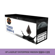 42d5ba489a99467dc98adb20133f0adcb1d88c6ab317df180c019f53e285.jpg
