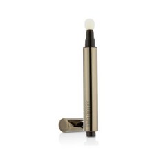 로라메르시에 캔들글로우 컨실러 - 1 2.2ml, 단품, 단품