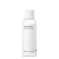 Mixsoon 믹순 병풀 토너 150ml 747050