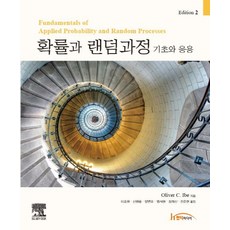 대량등록프로그램