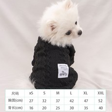 a7d46daa0a36d470ee14edc2b539c4c1d5aa2dd861ac8a63930da2c17b6f.jpg