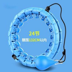 c1459b97a57caefca7ecda00e91c791df6388283acd7620c610fa4e13606.jpg