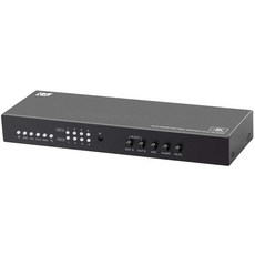 hdmi42매트릭스