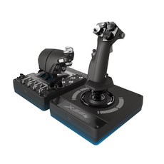 로지텍x56