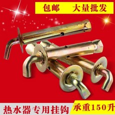 c5872422dba473fd2acd51700b169bb68bc259523684fa7c6a2800c525b0.jpg