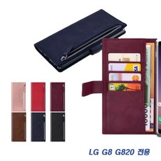 de82a9eea35b293ba07cbf57d68822c0b572b636cc8792776a9e799b196d.jpg